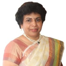 Abha Doshi